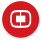 company_logo/ogio-circle.png logo
